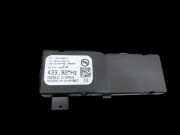 Opel Astra J 09-12 Antenne Zentralverriegelung Empfänger