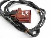 Audi A8 D3 4E qu 02-05 4,2 246KW Lambdasonde Links Vorne