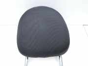 Mini Cooper D F56 14-18 Kopfstütze für Fahrer Sitz Rechts oder Links Vorne