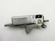 Mercedes Sprinter III 907 L2H2 Türschloss Schiebetür Oben Rechts