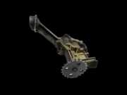 Nissan Qashqai J10 10-13 dCi 1.5 81KW K9KLHJ2 Ölpumpe