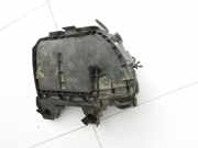 Mitsubishi ASX 12-16 DI-D 1,6 84KW Luftfilterkasten Luftfiltergehäuse