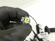 Hyundai IX20 JC 10-15 Kabelbaum für Tür und Fensterheber Links Hinten