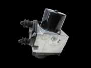 VW Passat B6 3C 05-10 ABS Steuergerät Aggregat Hydraulikblock