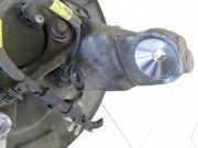 Galaxy III CK 15-19 2,0 176KW Achsschenkel Radnabe Rechts Hinten C20HDTX