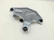 Hyundai Kona Hybr I OS 17-20 Wischermotor Hinten Heckwischermotor