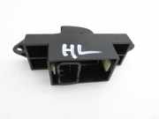 Mitsubishi ASX 12-16 Fensterheberschalter Schalter Links Hinten