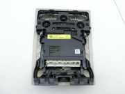 BMW F11 530d 10-13 Innenleuchte Innenraumleuchte