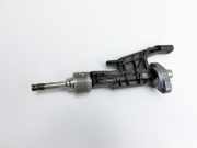BMW F40 M135i 19-25 2,0i 225KW Einspritzdüse Einspritzventil Zyl.3