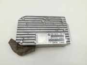 BMW F11 10-13 5er 525D Verstärker Endstufe Soundsystem