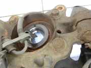 Hyundai Tucson TL 15-21 CRDI 2,0 136KW Achsschenkel Radnabe Links Vorne