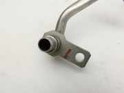 Audi A6 4G C7 Allroad 12-14 TDI 3,0 230KW Öl Schlauch Ölleitung für Getriebeöl