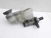 Suzuki Kizashi 09-16 Hauptbremszylinder Bremszylinder