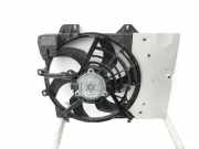 Citroen C3 Picasso 09-13 1,6 88KW Kühlerlüfter Lüftermotor Elektrolüfter Lüfter