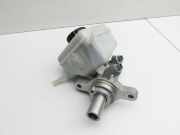 BMW F36 420d 13-17 Hauptbremszylinder Bremszylinder