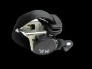 Peugeot 208 I 12-15 3T Gurt Sicherheitsgurt Rechts Hinten