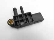Audi Q7 4L 05-09 TDI 3,0 155KW Sensor Differenzdrucksensor