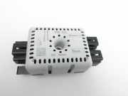 VW Golf 7 VII 13-17 Antennenverstärker Weiche Antenne