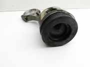 VW Passat 3C B7 10-15 2,0d 103KW CFFB Kolben mit Pleuel Pos A