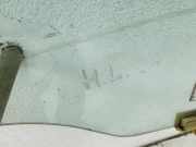 Hyundai I30 GD 11-15 Lim LHK Seitenscheibe für Tür Fenster Scheibe Links Hinten