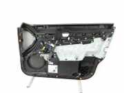 Mercedes S204 W204 C220 11-15 Kombi Türverkleidung Türpappe Links Vorne