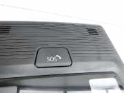 Cupra Born Pro K11 MEB Innenleuchte Innenraumleuchte EBJC