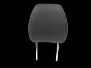 Ford Mondeo V BA7 CF 14-19 Kombi Kopfstütze für Beifahrer Sitz Rechts oder Links Vorne Leder