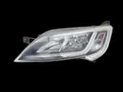 Fiat Ducato Boxer 250 14-23 Halogen Scheinwerfer Frontscheinwerfer Links