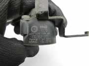 Skoda Octavia II 1Z RS Xenon LWR Sensor Niveausensor Neigung Links Vorne