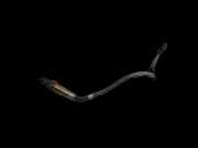 Fiat Talento 296 16-21 1,6D 88KW Lambdasonde Vorne