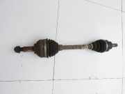 Opel Trafic Vivaro F7 06-14 2,0 66KW Antriebswelle Gelenkwelle Links Vorne