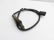 Skoda Fabia III NJ 17-22 1,0 81KW Lambdasonde Hinten 4-Pol