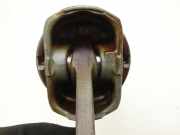 VW Phaeton 3D 01-07 W12 6,0 309KW BAN Kolben mit Pleuel Pos.K