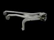 Hyundai Tucson IV NX4 20-24 Hybrid 1,6 132KW Klimaschlauch Klimaleitung