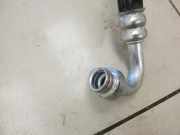 Citroen C4 Cactus 18-20 HDI 1,5 75KW Klimaschlauch Klimaleitung Komp-Klimakast