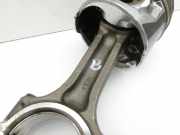 Hyundai Terracan 04-06 2,9 120KW J3 P93U Kolben mit Pleuel Pos B