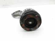 Citroen C3 II 09-13 eHDI 1.6 68KW DV6DTED Kolben mit Pleuel Pos C