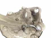 Mercedes S213 E220d 17-21 CDI 2,0 143KW Achsschenkel Radnabe Rechts Vorne