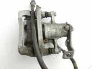 Hyundai I20 III BC3 20-23 MPI 1,4 74KW Bremssattel Bremszange Hinten Rechts