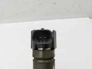 Hyundai I30 GD 11-15 CRDi 1,6 94KW Injektor Einspritzdüse Zyl.4