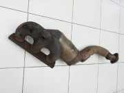 BMW Z3 99-02 2,0i 110KW M52/TU 206S4 Abgaskrümmer Katalysator Kat Vorne