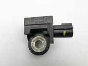 Hyundai IX20 JC 10-15 Airbag Crash Sensor Links Vorne