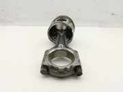 Opel Astra J 12-18 CDTI 1,6 81KW A17DTJ LPV Kolben mit Pleuel Pos D