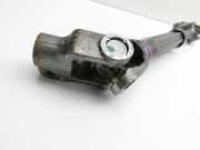 Hyundai I10 AC3 III 19-23 Lenkungsteil Kreuzgelenk