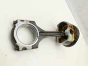 Mazda 6 GH 08-12 2,5 16V 125KW MZR Kolben mit Pleuel Pos B