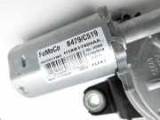 Ford Fiesta VII MK7 17-23 5T Wischermotor Hinten Heckwischermotor