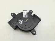 Hyundai Santa Fe IV TM 18-20 Gebläsemotor Lüftermotor Sitzbelüftung Rechts Vorne