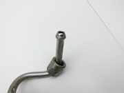 Opel Astra K B16 15-22 1,4T 92KW Hochdruck Leitung Kraftstoffleitung