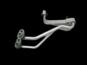 Hyundai Tucson IV NX4 20-23 Hybrid Hyb 1,6 132KW Klimaschlauch Klimaleitung