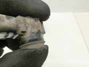 Peugeot 508 I 8D 14-18 Abstands Sensor Parksensor PDC Pos.H3